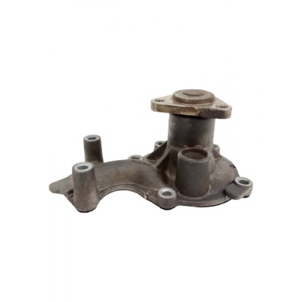 Bomba Água Ford Ka 1.0 2018