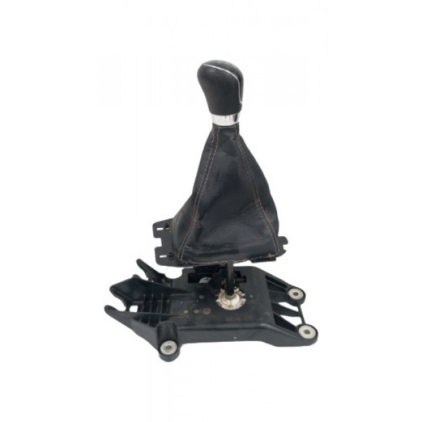 Trambulador Ford Ka 1.0 2018