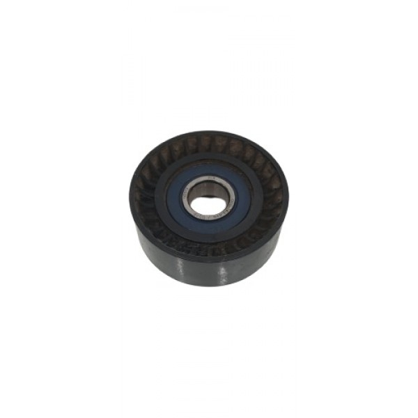 Polia Tensor Ford Ka 1.0 2018