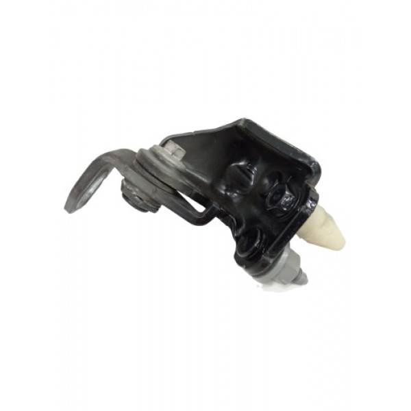 Dobradiça Superior Porta Traseira Esquerda Ford Ka 1.0 2018