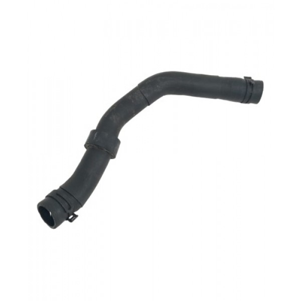 Mangueira Água Vw Tiguan 2019