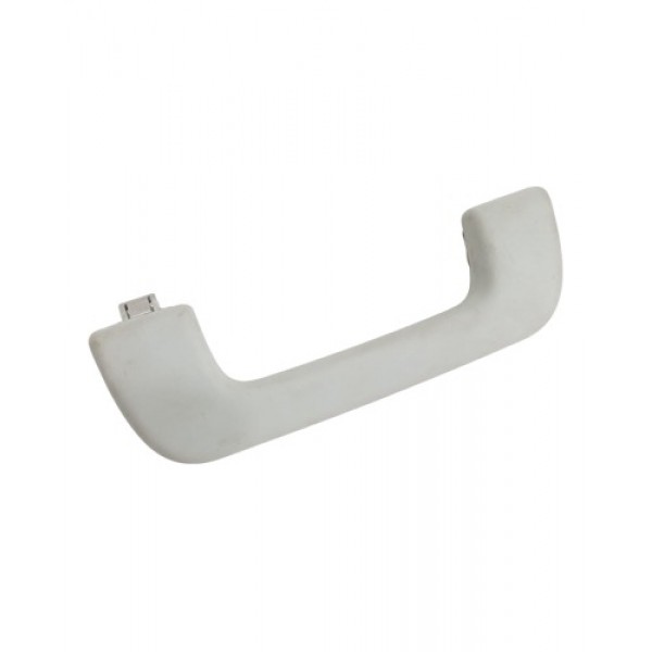 Pega Mão Teto Audi A6 2013 Detalhe 8k0857607b