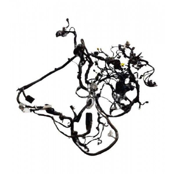 Chicote P68104529ab Fiat Freemont 2.4 2013