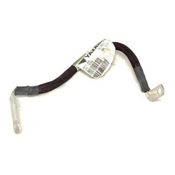 Cabo Chicote Arranque Jeep Compass Diesel 2018 2019