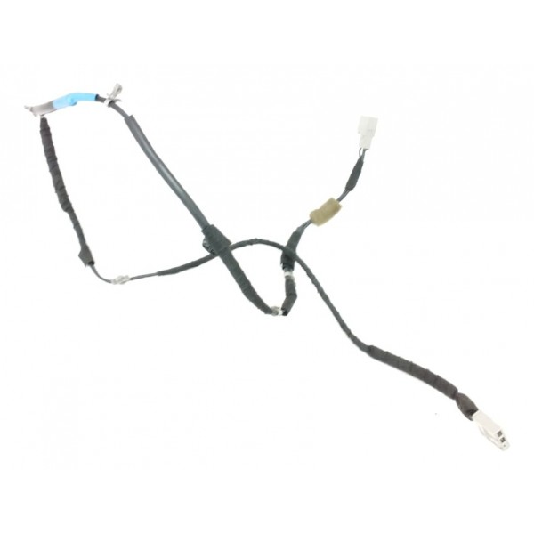 Chicote Nissan Sentra 2015