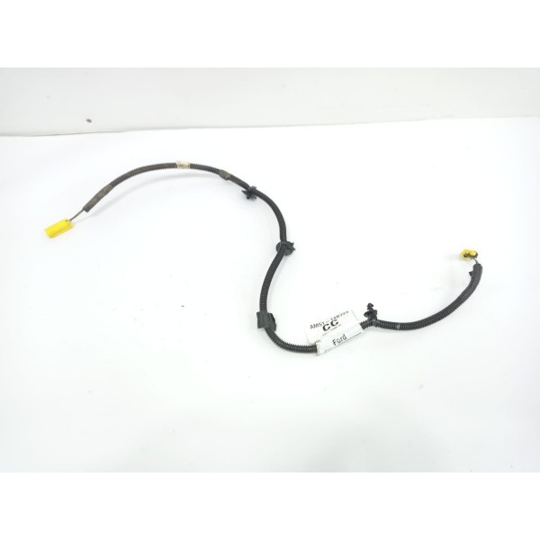 Chicote Banco Dianteiro Esquerdo Focus 2016 Am5114b723