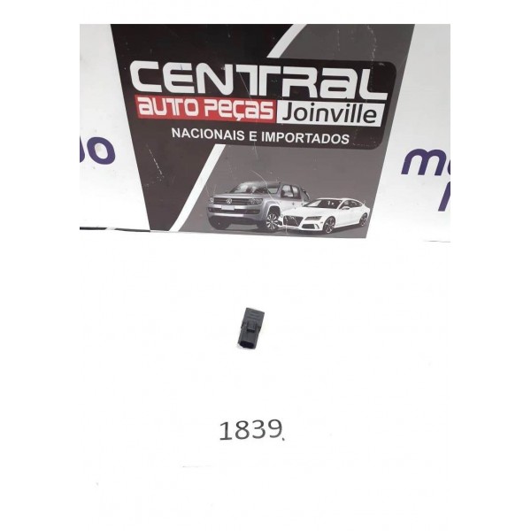 Capacitor Ignição Jeep Compass Flex 2017 2018 68080837-ab