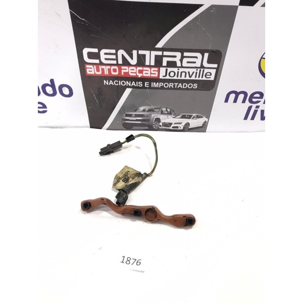 Chicote Vela Aquecedora Direita Discovery 4 3.0 2010 2011