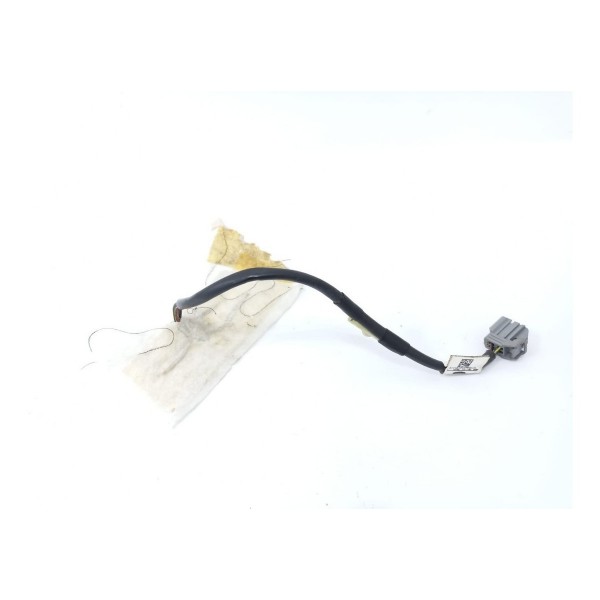 Chicote Banco Dianteiro Direito Ford Fusion 2014