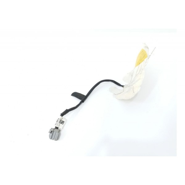 Chicote Banco Dianteiro Esquerdo Ford Fusion 2014