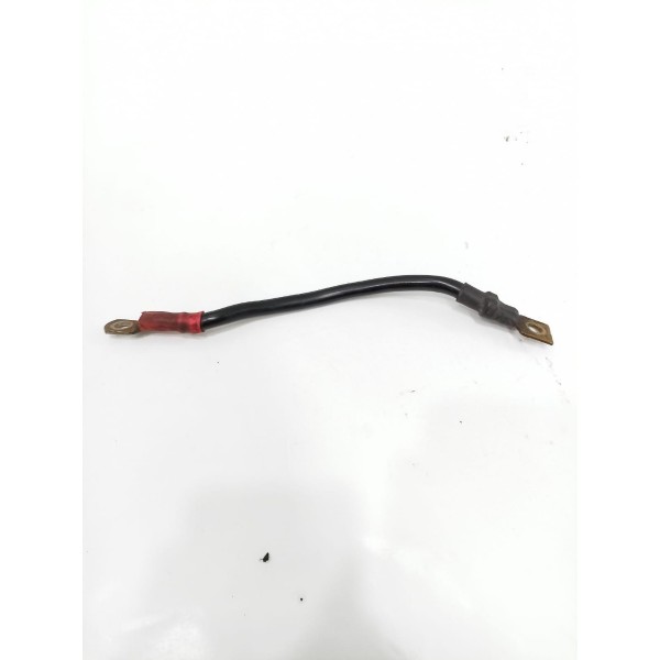 Cabo Bateria Audi A1 Sportback 2011 A 2015