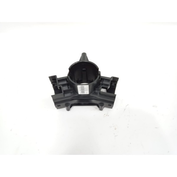 Suporte Chave Seta Limpador Malibu 2012 20940366