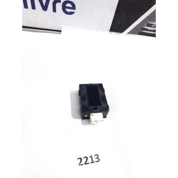 Módulo Alerta Sonoro Kia Sorento 2011 2012 2013