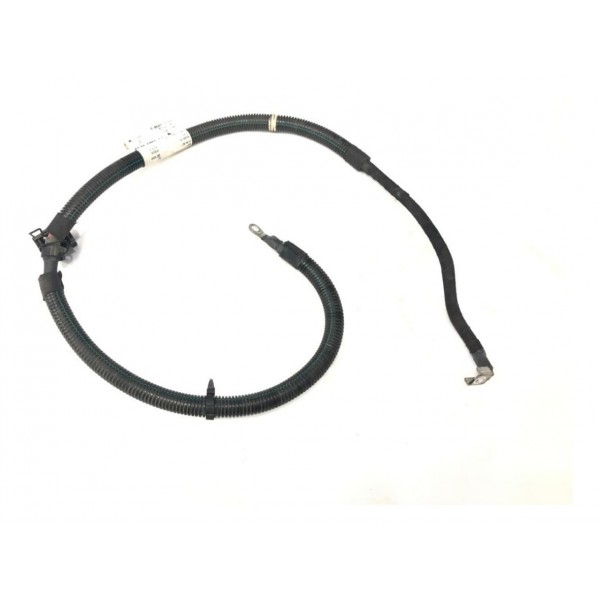 Cabo Bateria Jeep Renegade 1.8 Flex 2018 52088164