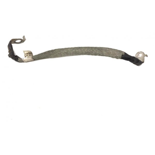 Cabo Negativo Bateria Hyundai Creta 1.6 2018 2019 91860m4110