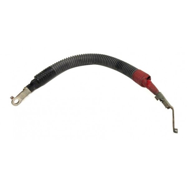 Cabo Chicote Positivo Bateria Honda City 1.5 2015 2016 2017