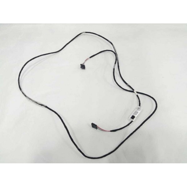 Chicote Audi Q3 2020 83a971100c