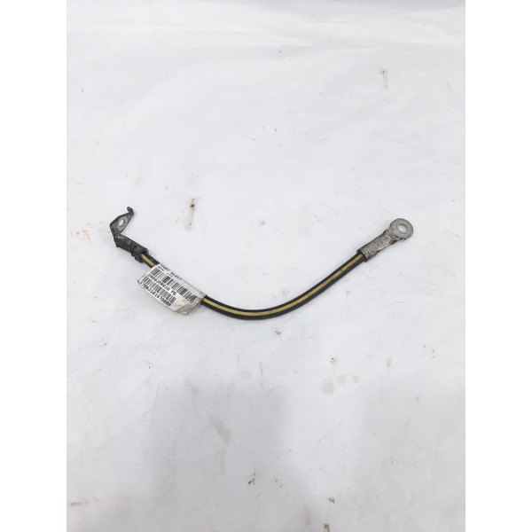 Cabo Chicote Nissan Kicks 2017 240835ra1a