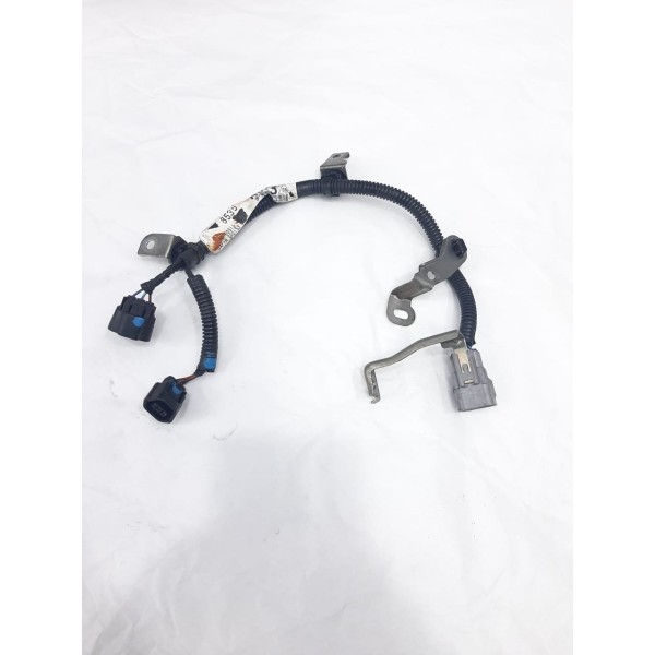 Chicote Pajero Full 3.2 Diesel 2016 8535