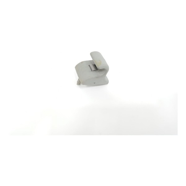 Presilha Quebra Sol Direito Hyundai Vera Cruz 2009