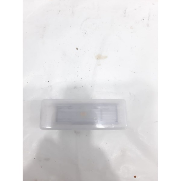 Luz Forro Porta Traseira Direita Bmw 320i 2015 927050501