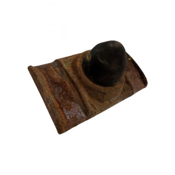 Calço Feixe Mola Direito Mercedes Benz 1938s 2004