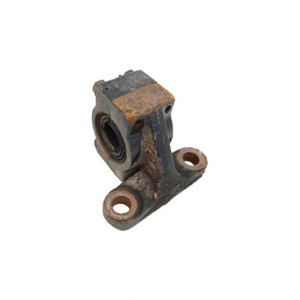 Suporte Esq Barra Estabilizadora Mercedes Benz 1938s 2004