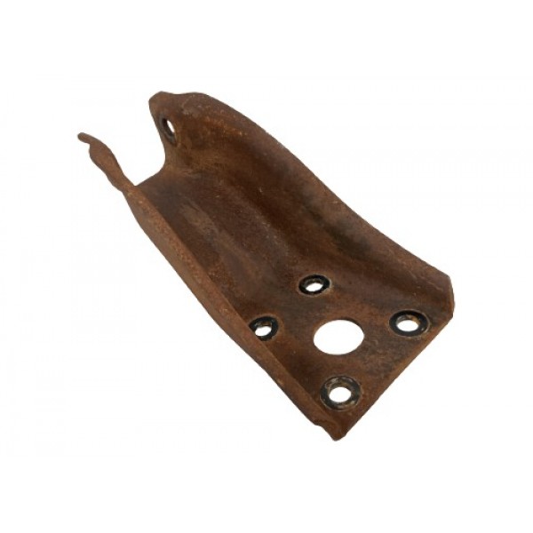 Suporte Esquerdo Mercedes Benz 1938s 2004