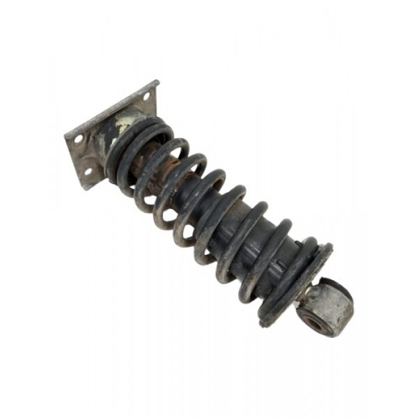 Amortecedor Direito Mercedes Benz 1938s 2004