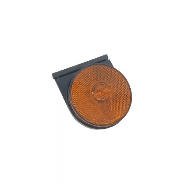 Pisca Mercedes Benz 1938s 2004