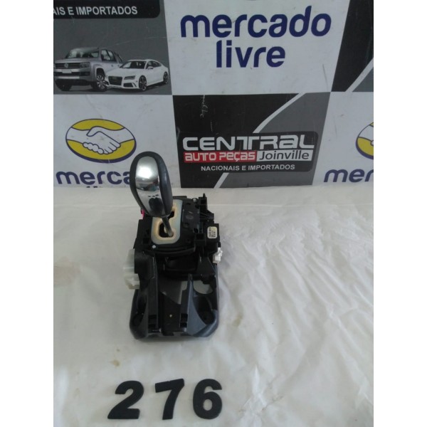 Trambulador Dodge Journey 2015