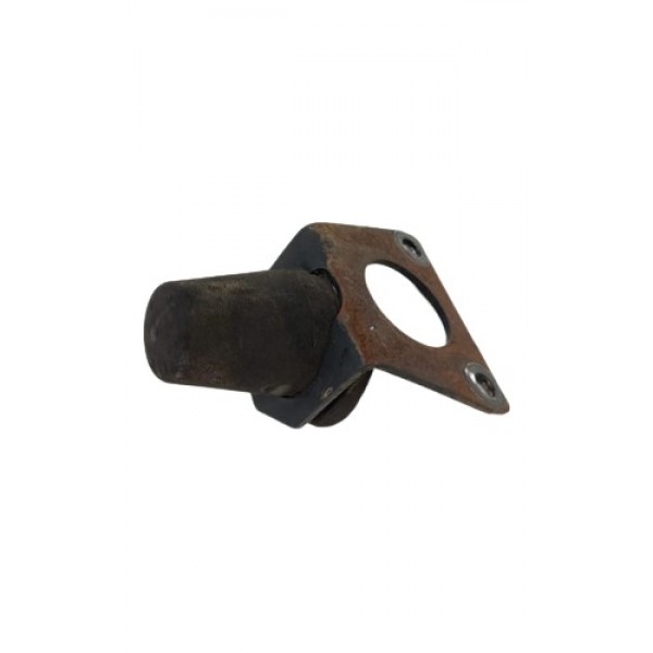 Batente Esquerdo Cabine  Mercedes Benz 1938s 2004