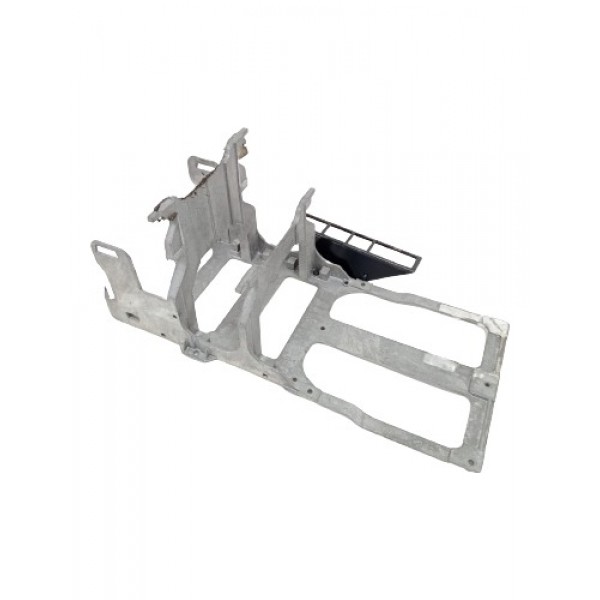 Suporte Mercedes Benz 1938s 2004 9415429640