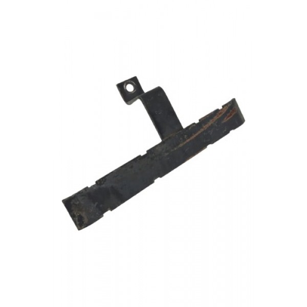 Suporte Mercedes Benz 1938s 2004 N2