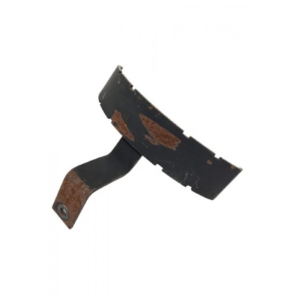 Suporte Mercedes Benz 1938s 2004 N1