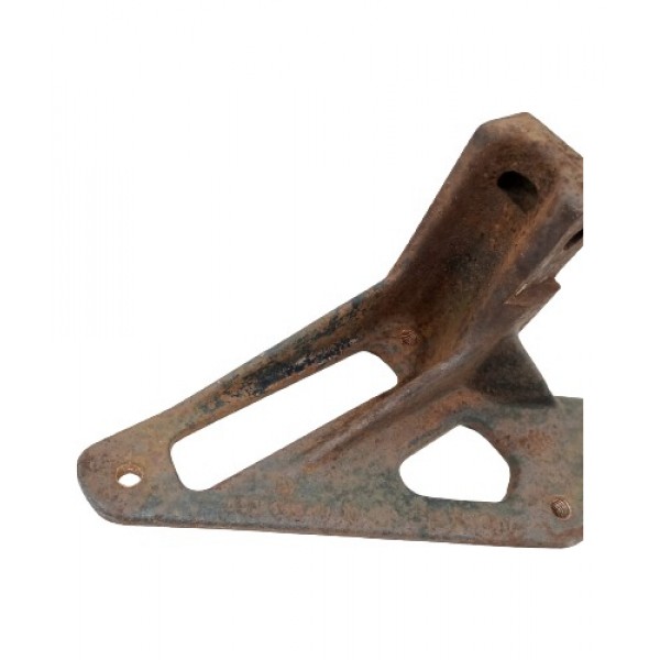 Suporte Mercedes Benz 1938s 2004 6938667110