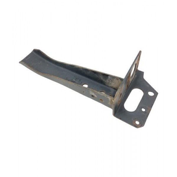 Suporte Mercedes Benz 1938s 2004 n13