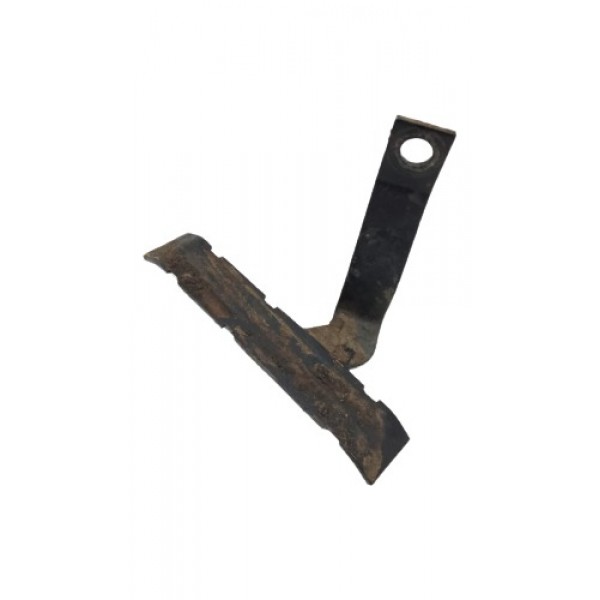 Suporte Mercedes Benz 1938s 2004 n11