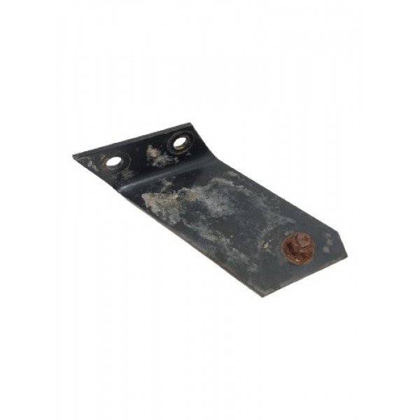 Suporte Mercedes Benz 1938s 2004 n5