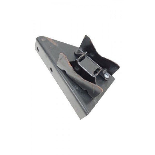 Suporte Mercedes Benz 1938s 2004 n16