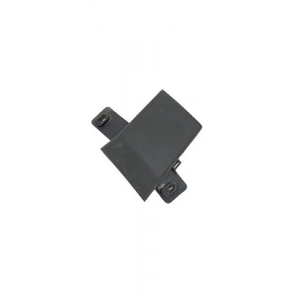 Acabamento Mercedes Benz 1938s 2004 9704291040