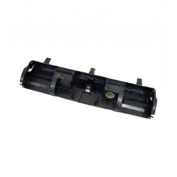 Acabamento Porta Objetos Mercedesbenz 1938s 2004 A9406800239