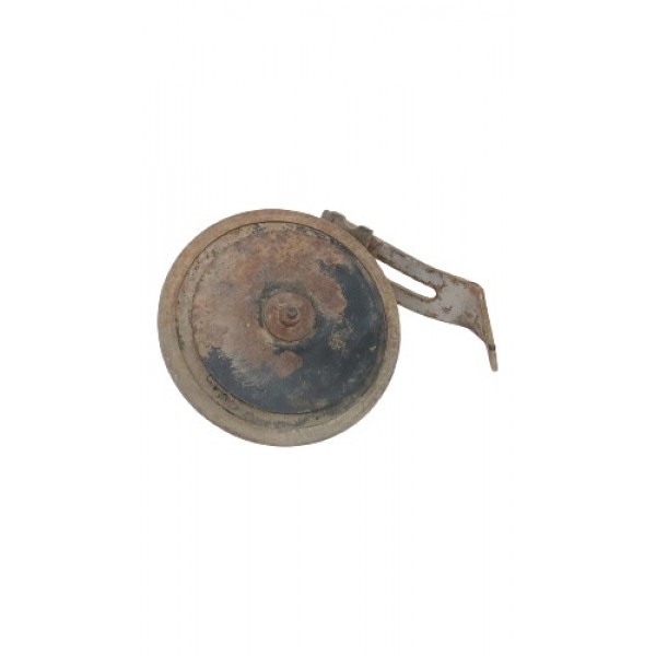 Buzina Mercedes Benz 1938s 2004