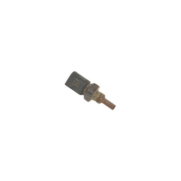 Sensor Temperatura Mercedes Benz 1938s 2004 0041534228