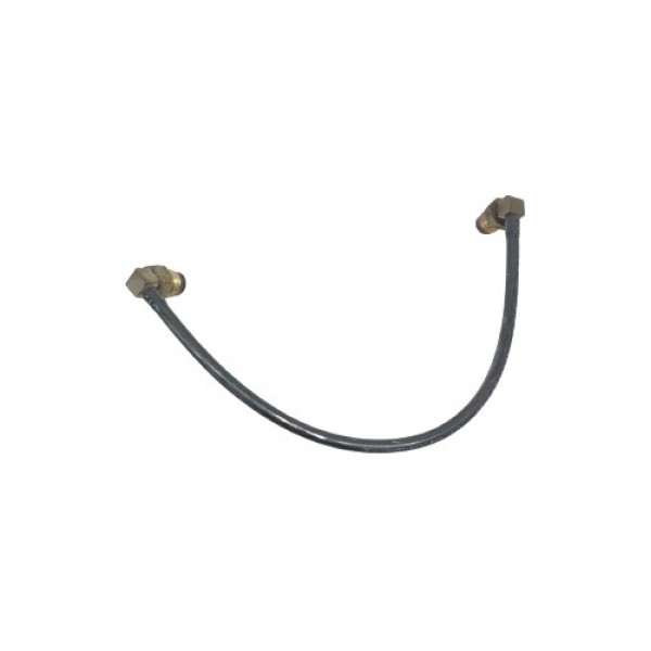 Mangueira Ar Mercedes Benz 1938s 2004