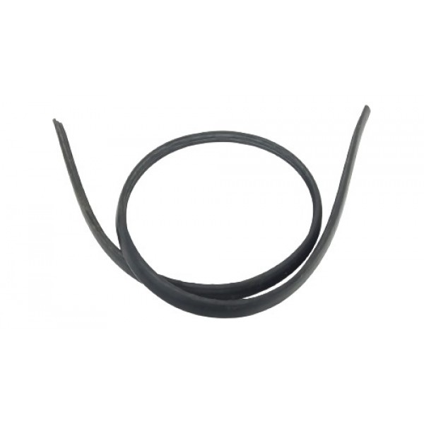 Borracha Parabrisa Mercedes Benz 1938s 2004