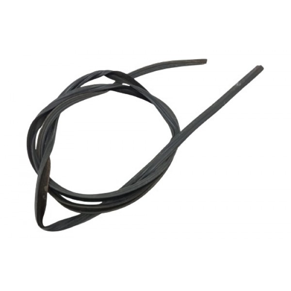 Borracha Porta Direita Mercedes Benz 1938s 2004