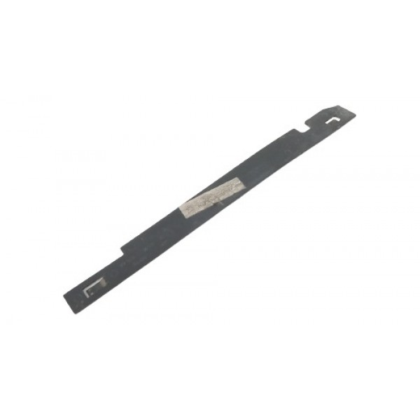 Acabamento Porta Direita Mercedes Benz 1938s 2004 9737220208