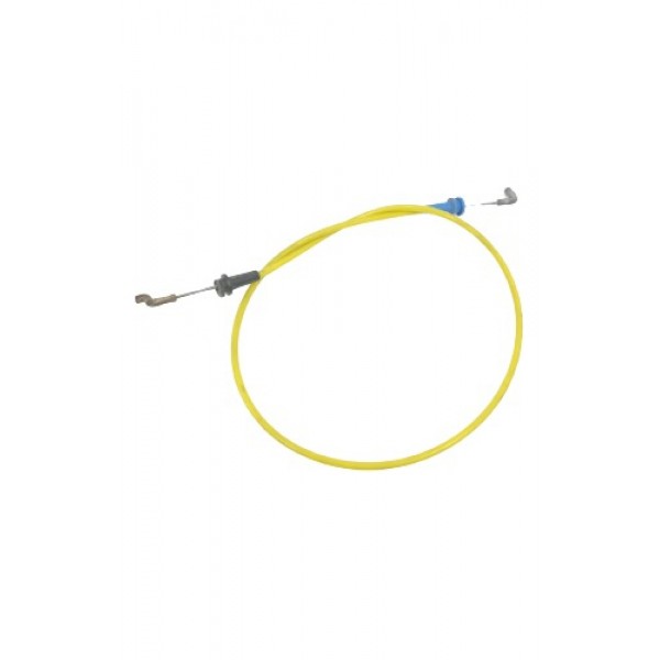 Cabo Fechadura Porta Direita Mercedes Benz 1938s 2004