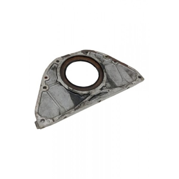 Flange Virabrequim Mercedes Benz 1938s 2004 4030110107